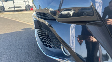 Toyota C-HR 1.8 Hybrid Excel 5dr CVT [Leather] Hybrid Hatchback